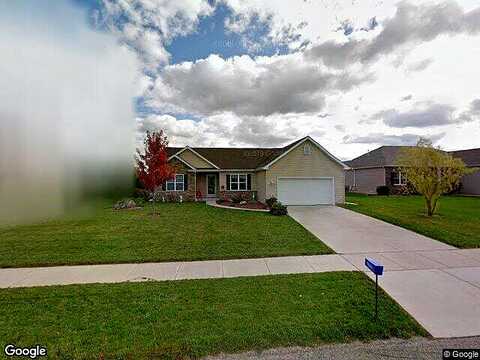 Prairie View, BEAVER DAM, WI 53916