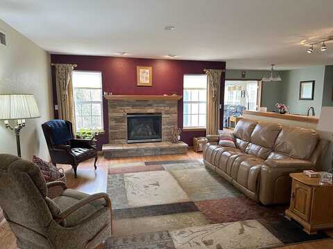Prairie View, BEAVER DAM, WI 53916
