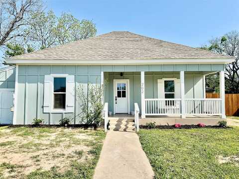 Denison, BONHAM, TX 75418
