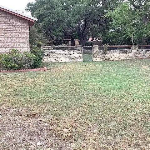 Walnut, BRADY, TX 76825