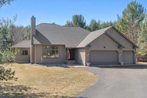 62Nd, SOMERSET, WI 54025
