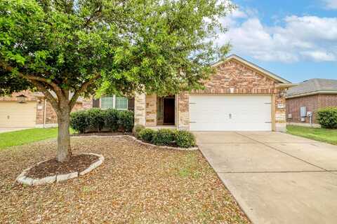 Sparrow, PFLUGERVILLE, TX 78660