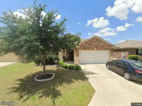 Sparrow, PFLUGERVILLE, TX 78660