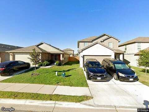 Romano, ELGIN, TX 78621