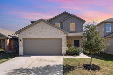 Romano, ELGIN, TX 78621