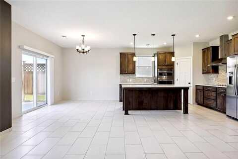 Hinsdale, HUDSON, WI 54016