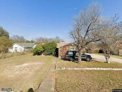 Killarney, LEANDER, TX 78641