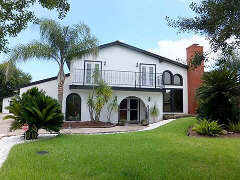 20Th, TEXAS CITY, TX 77590