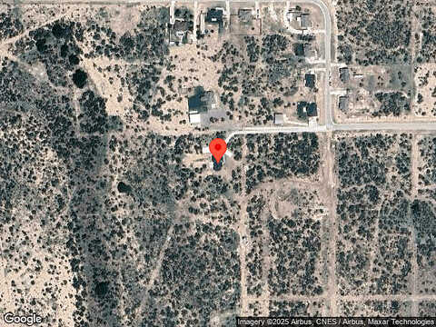 Riata, CHRISTOVAL, TX 76935