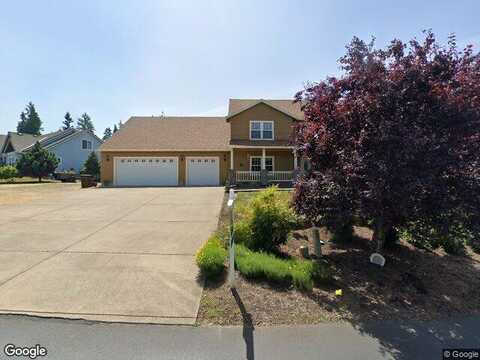 Memory, OREGON CITY, OR 97045