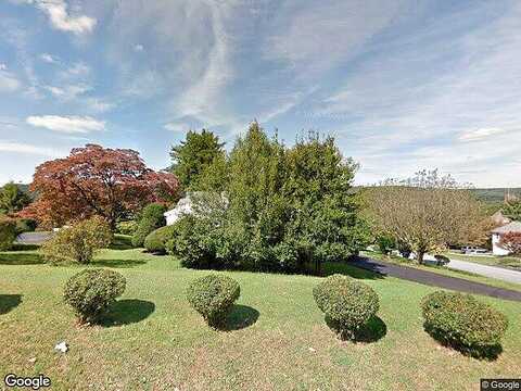 Reed, COATESVILLE, PA 19320