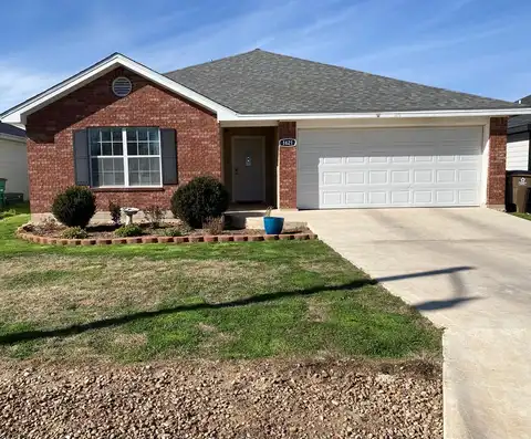 Cloud, SAN ANGELO, TX 76905