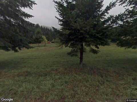 Highway 36, DEADWOOD, OR 97430