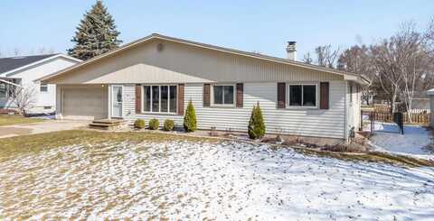 Lindale, GREEN BAY, WI 54313