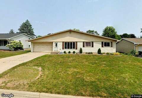 Lindale, GREEN BAY, WI 54313
