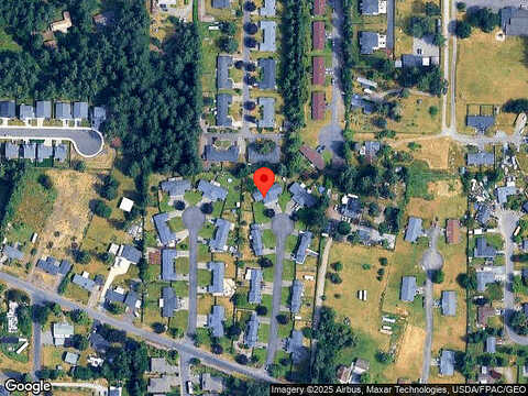 9Th, TACOMA, WA 98445