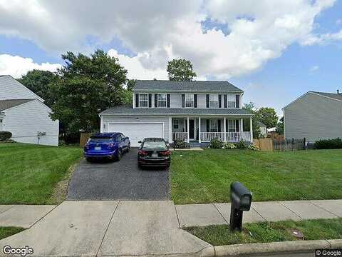 Bevanwood, WOODBRIDGE, VA 22193