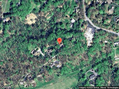 Coopers Hawk, LANDENBERG, PA 19350
