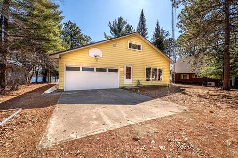 Carriage, MONTELLO, WI 53949