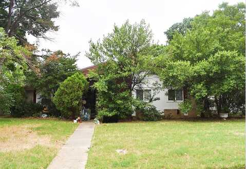 Forestglen, LEWISVILLE, TX 75067