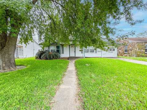 5Th, TEXAS CITY, TX 77590