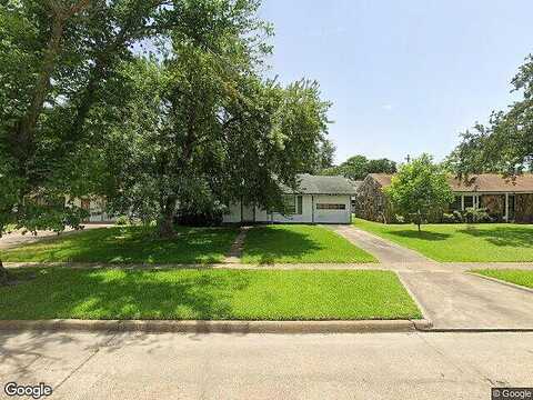 5Th, TEXAS CITY, TX 77590