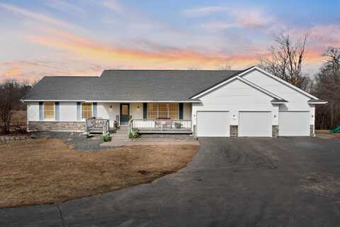 212Th, SAINT CROIX FALLS, WI 54024