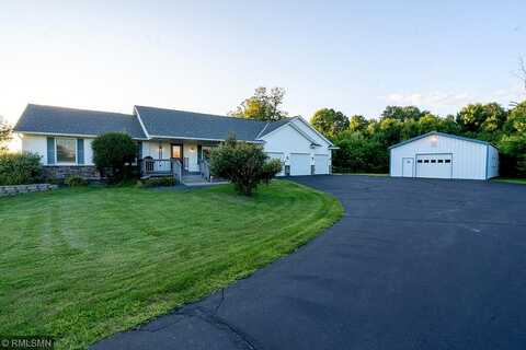 212Th, SAINT CROIX FALLS, WI 54024