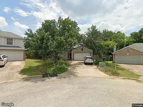 Idaho Falls, PFLUGERVILLE, TX 78660