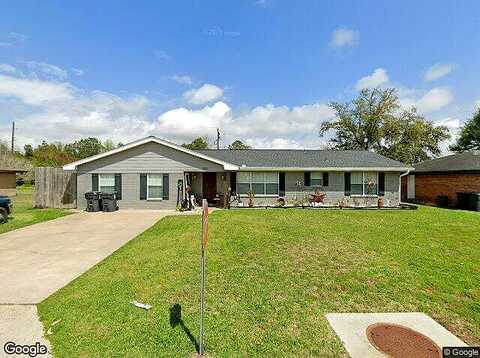 Elsie, BRIDGE CITY, TX 77611