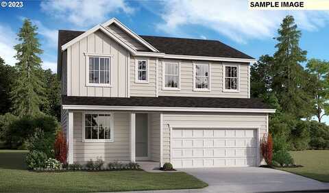 115Th, BRUSH PRAIRIE, WA 98606