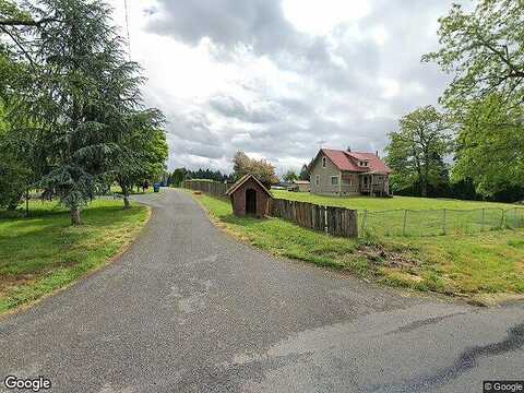 116Th, BRUSH PRAIRIE, WA 98606