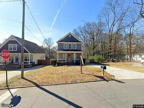 Turman, ATLANTA, GA 30315