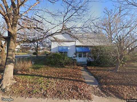 Central, TEMPLE, TX 76504
