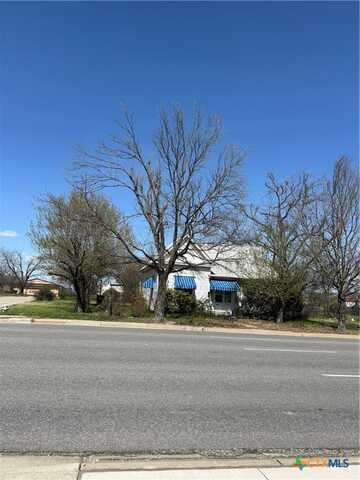 Central, TEMPLE, TX 76504