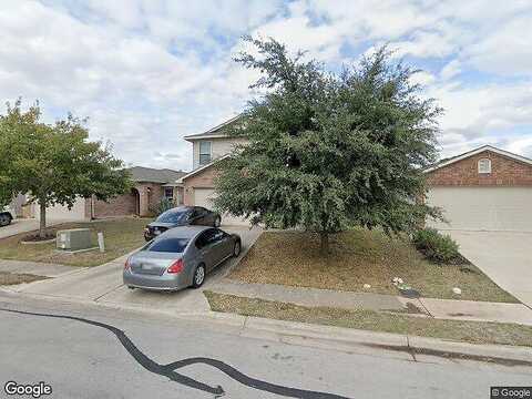 Karen Hill, MANCHACA, TX 78652
