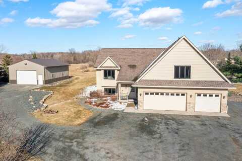 208Th, SAINT CROIX FALLS, WI 54024