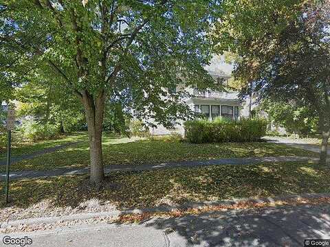Esterly, WHITEWATER, WI 53190