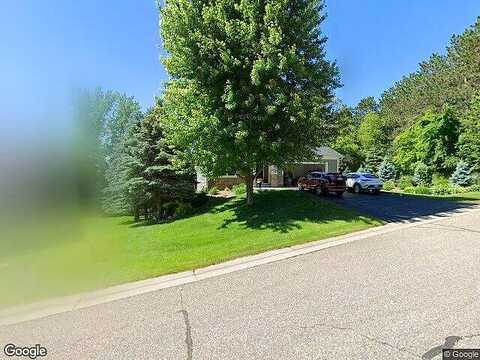 Highland, NEW RICHMOND, WI 54017