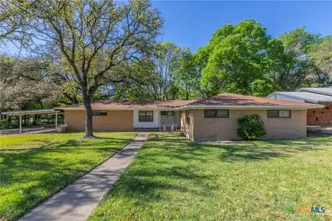 Live Oak, BELTON, TX 76513