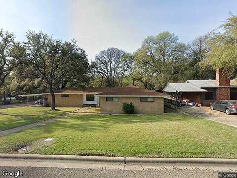 Live Oak, BELTON, TX 76513