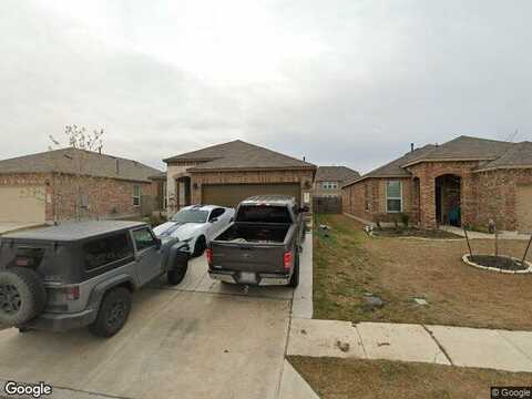 Palm, BUDA, TX 78610