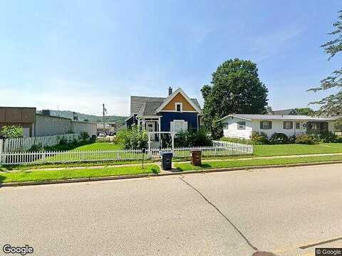 Garland, WEST SALEM, WI 54669