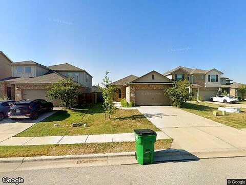 Sandy Lodge, MANOR, TX 78653