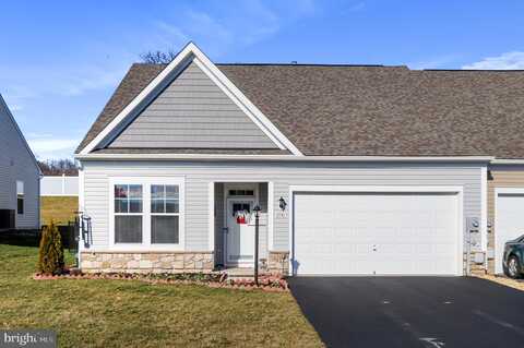 Mystic Rock, WAYNESBORO, PA 17268