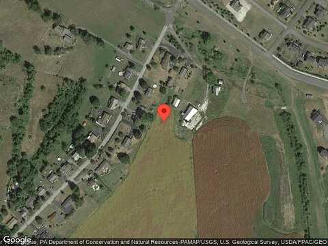 Mystic Rock, WAYNESBORO, PA 17268