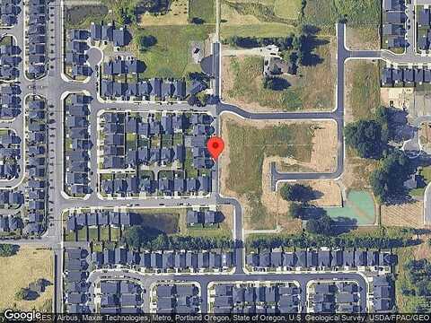135Th, BRUSH PRAIRIE, WA 98606