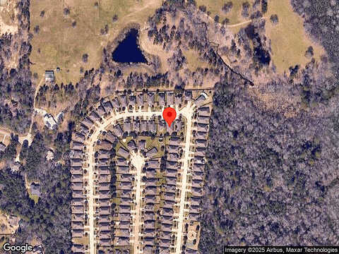 Woodmark, CONROE, TX 77304
