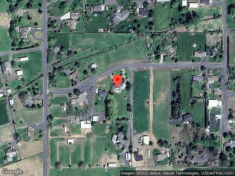 Magnolia, WALLA WALLA, WA 99362