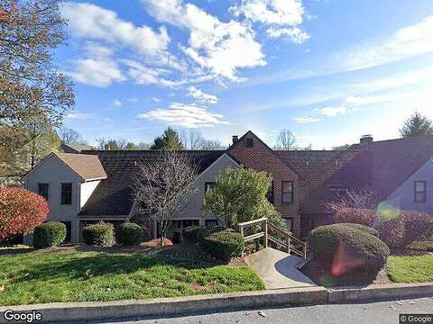 Wicklow, HUMMELSTOWN, PA 17036